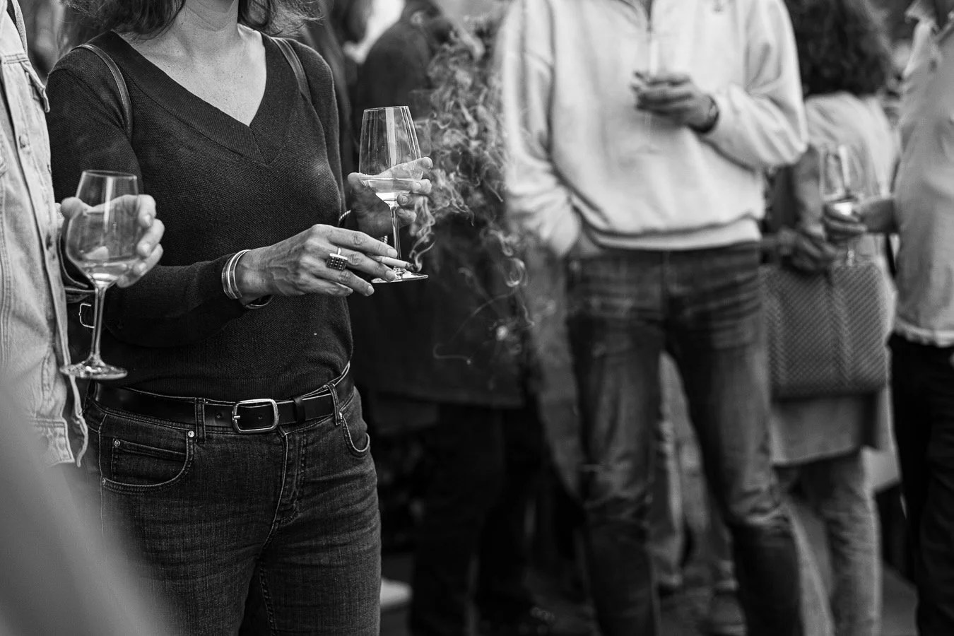 VOLK-5YEARS-DJUNIVERS-DjuneidDullooPhotography_INSTAGRAMFormat-133.jpeg