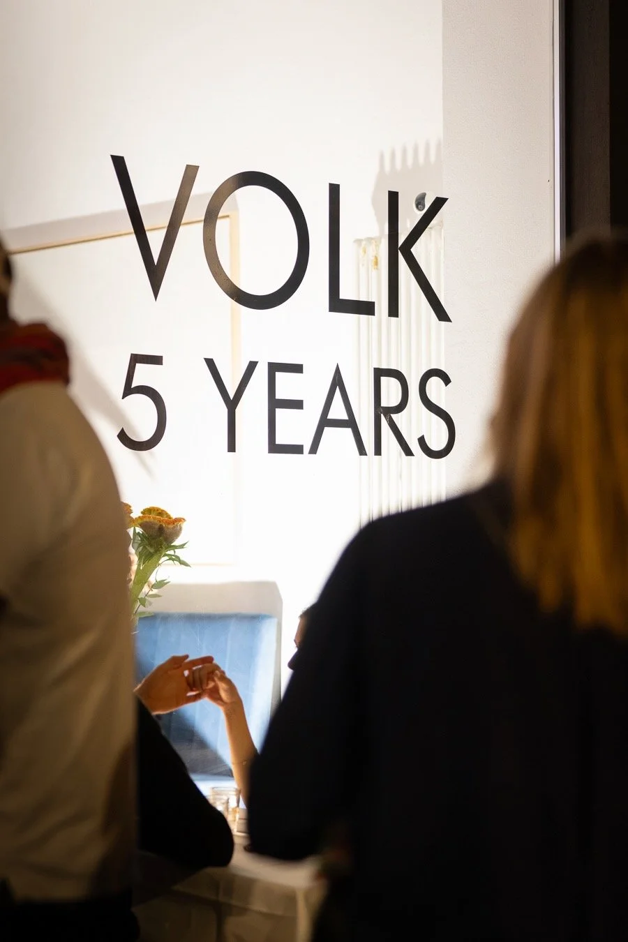 VOLK-5YEARS-DJUNIVERS-DjuneidDullooPhotography_INSTAGRAMFormat-219.jpeg