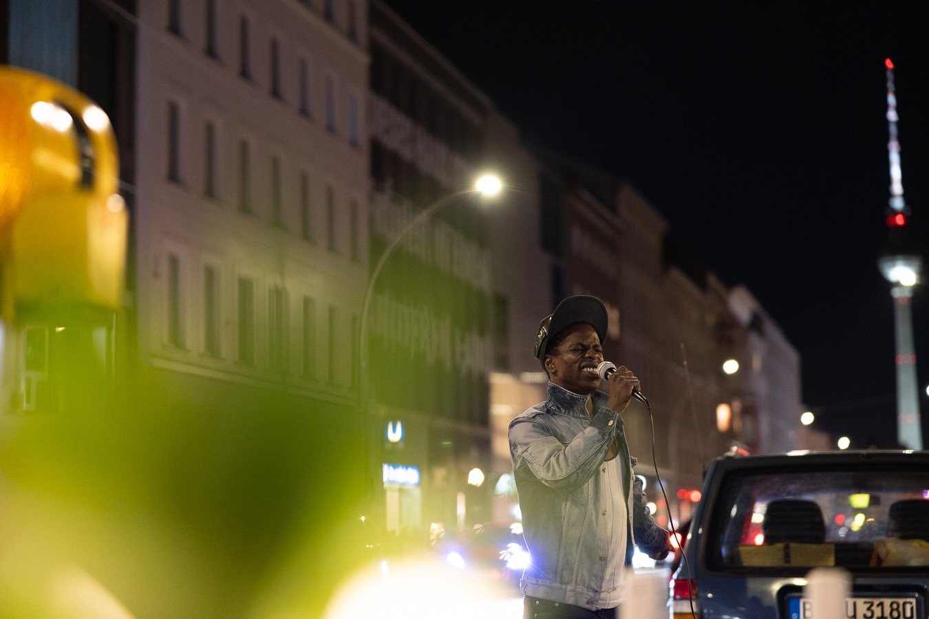 VOLK-5YEARS-DJUNIVERS-DjuneidDullooPhotography_INSTAGRAMFormat-224.jpeg