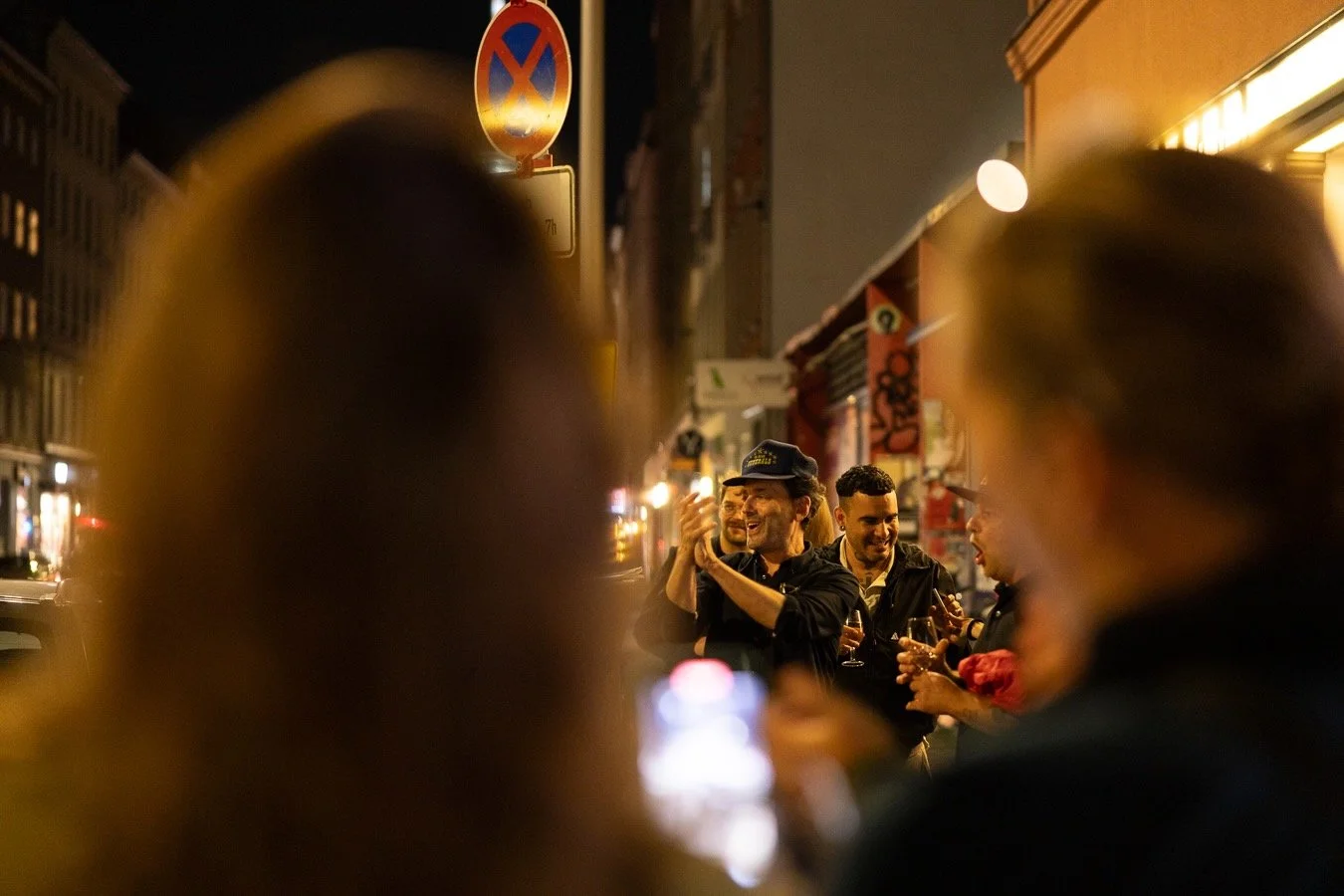 VOLK-5YEARS-DJUNIVERS-DjuneidDullooPhotography_INSTAGRAMFormat-225.jpeg