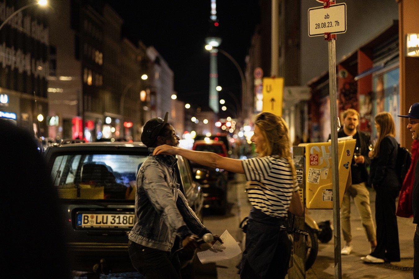 VOLK-5YEARS-DJUNIVERS-DjuneidDullooPhotography_INSTAGRAMFormat-229.jpeg