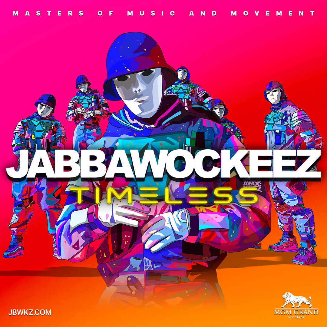Jabbawockeez TIMELESS Key Art 1080x1080.jpg