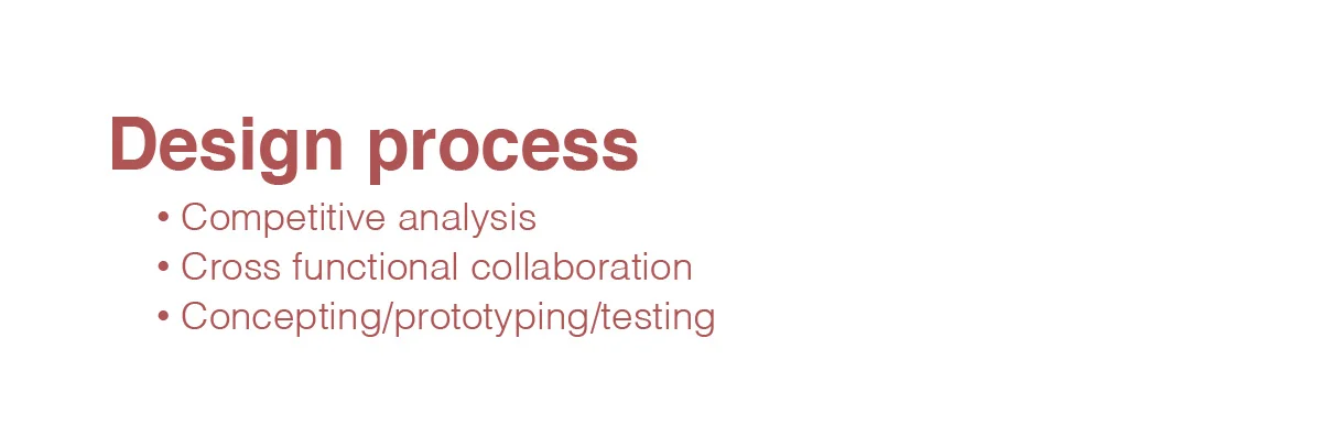 True BSB_DesignProcess.jpg