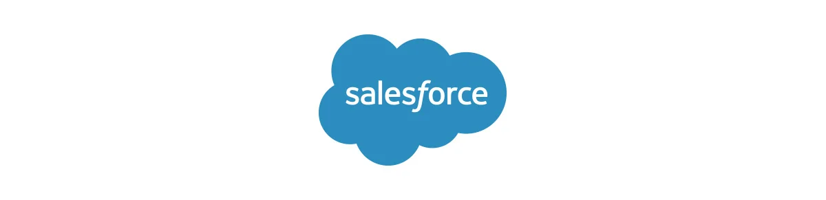 SFDC_Logo.jpg