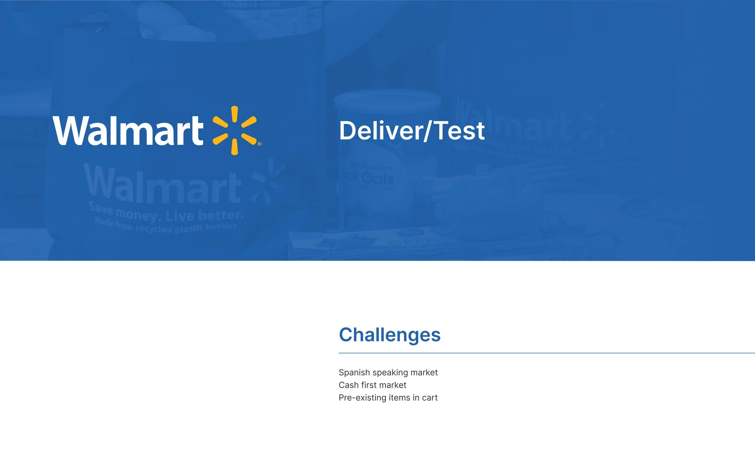 Slide 13.jpg