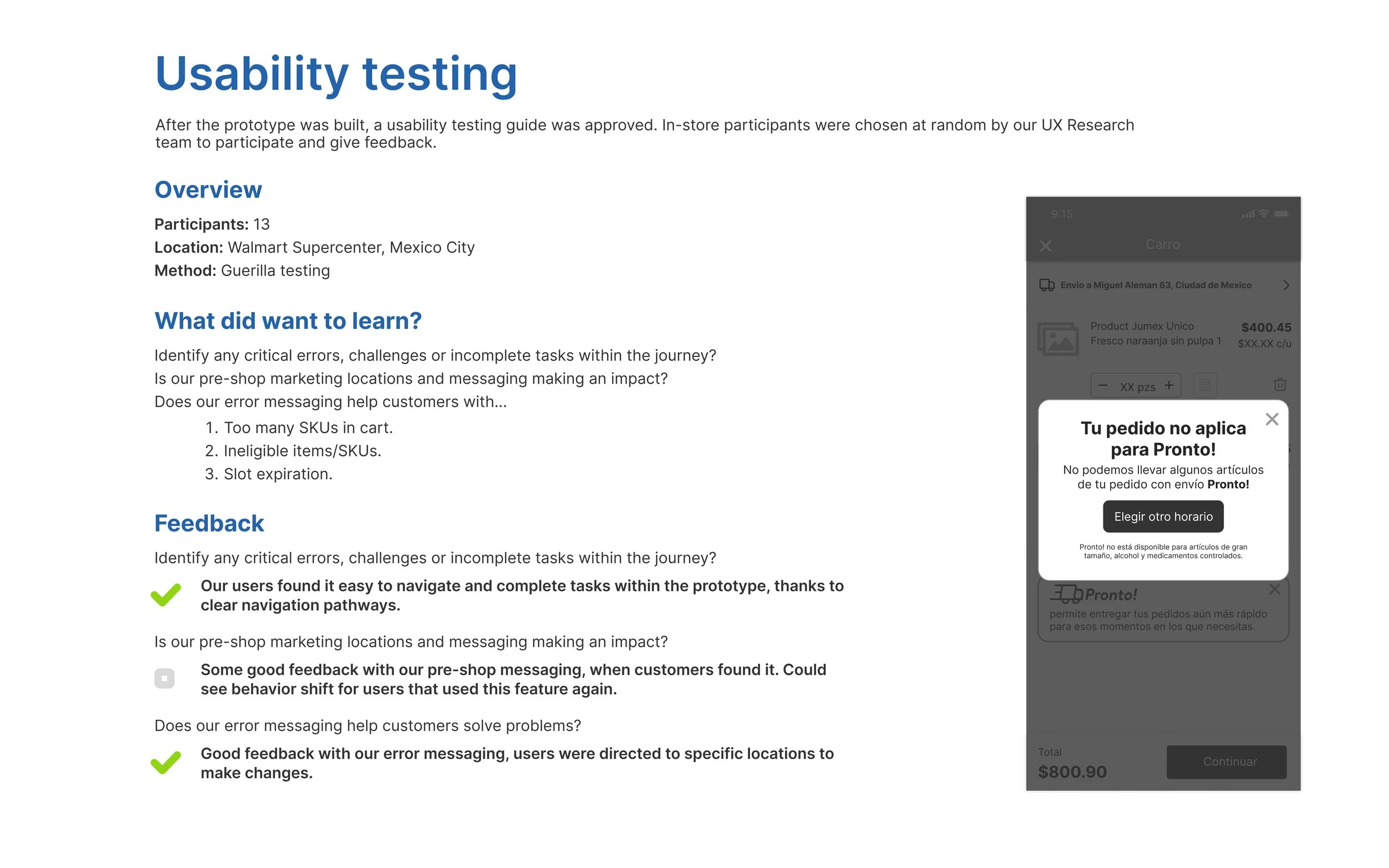 Slide 14.jpg