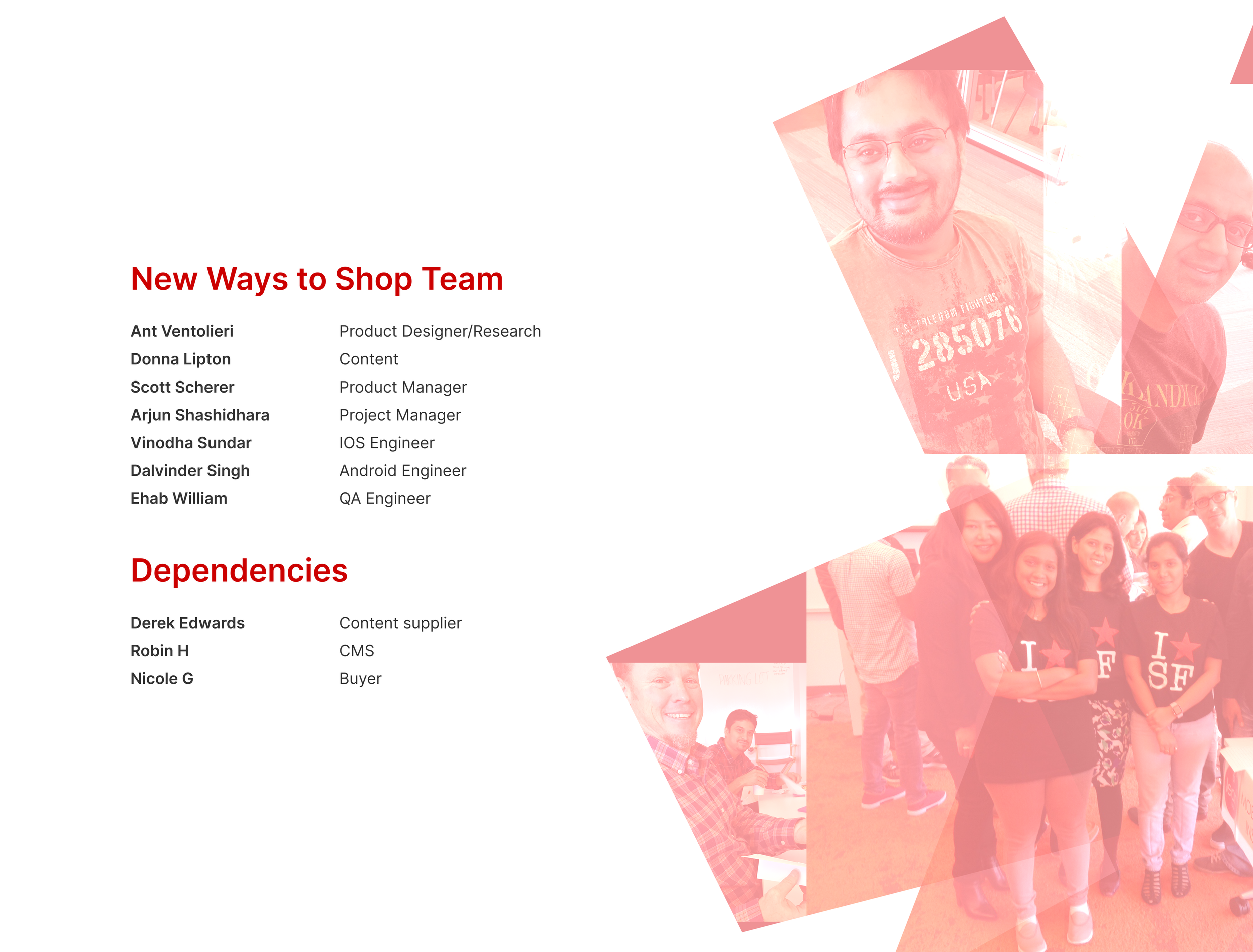 Slide 6.png