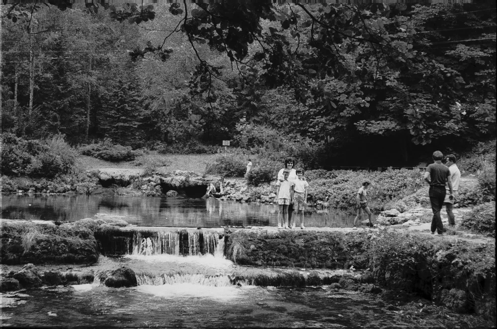 bw00379.jpg