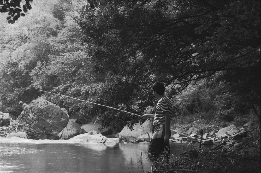 bw00962.jpg