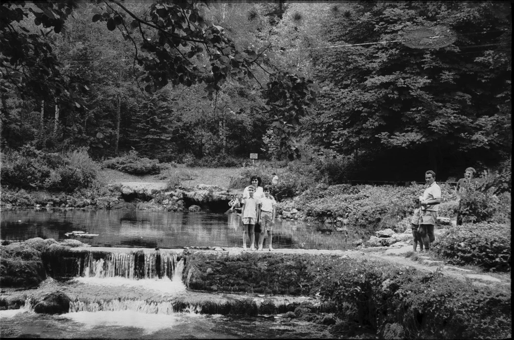bw00380.jpg