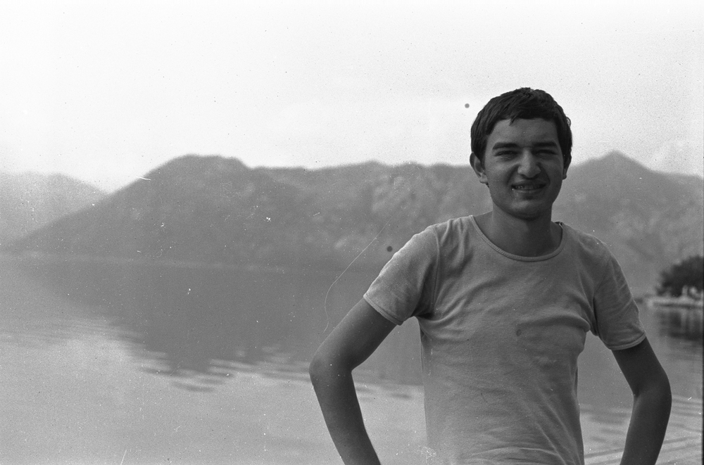 bw00549.jpg