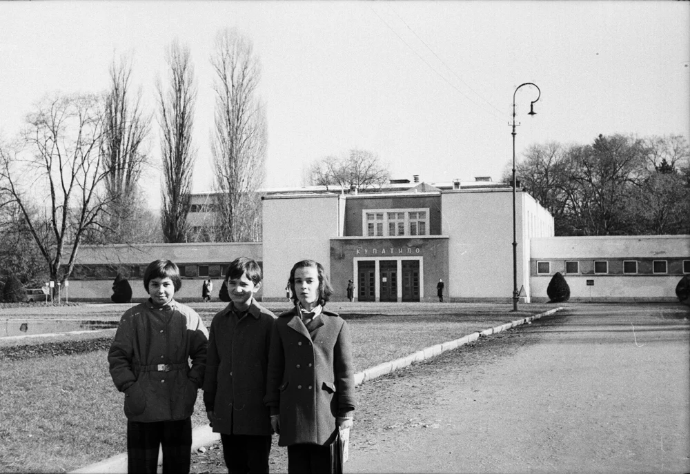 bw01565.jpg