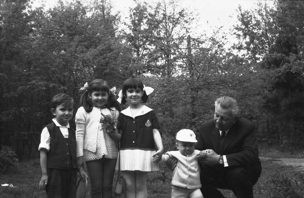 bw00178.jpg