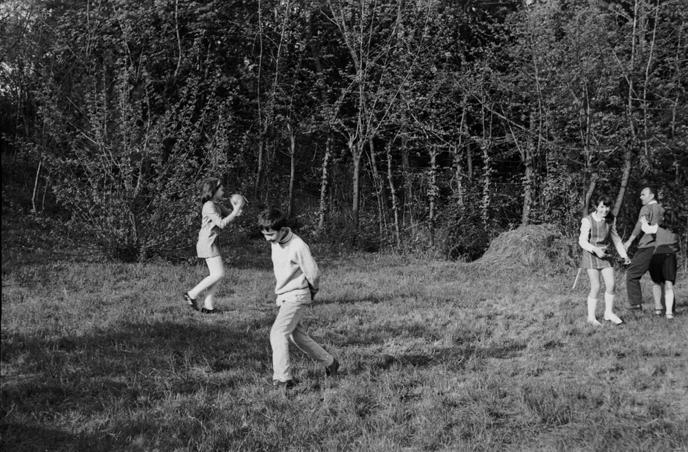 bw01579.jpg