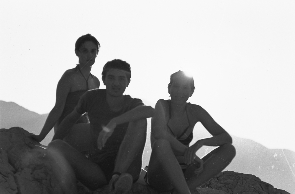 bw00536.jpg