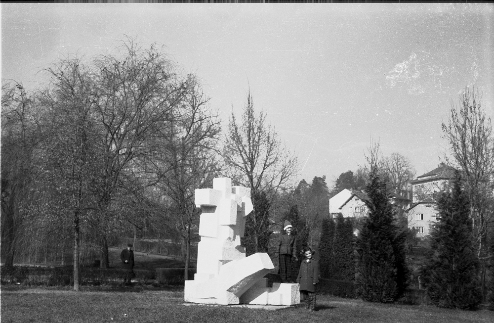 bw00412.jpg