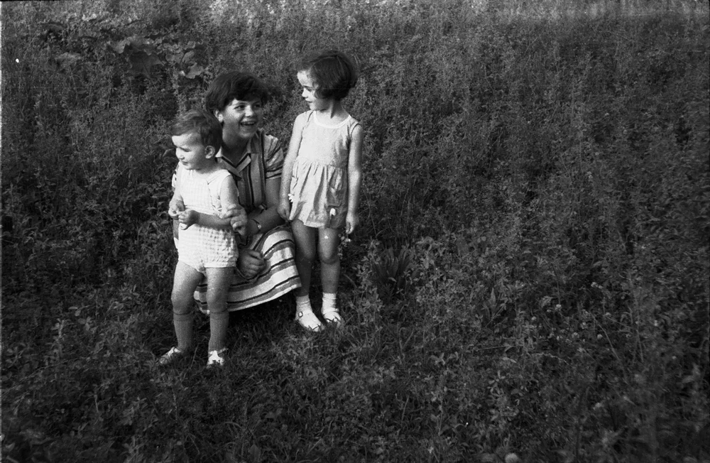 bw00374.jpg