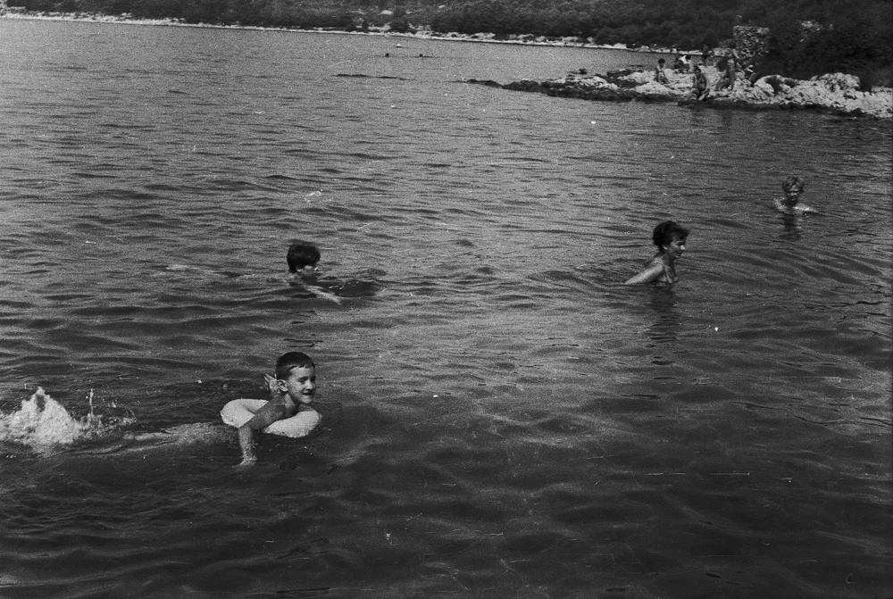 bw00249.jpg