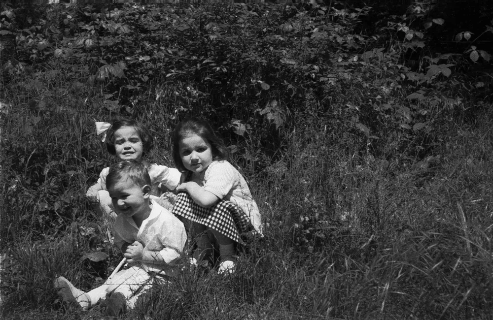 bw00361.jpg