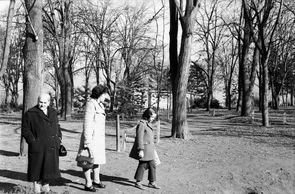 bw01574.jpg