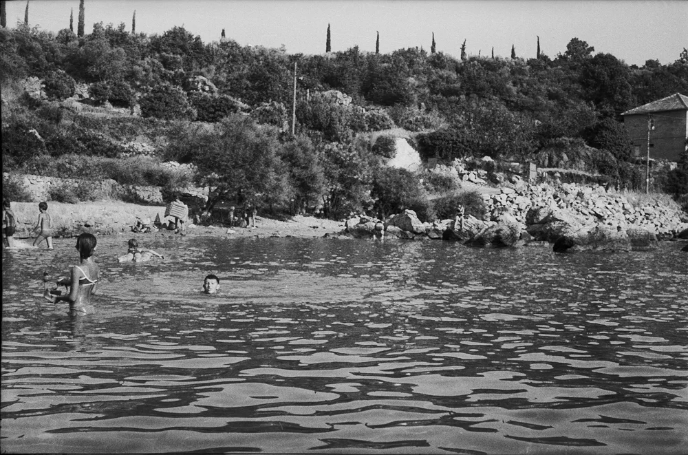 bw00394.jpg