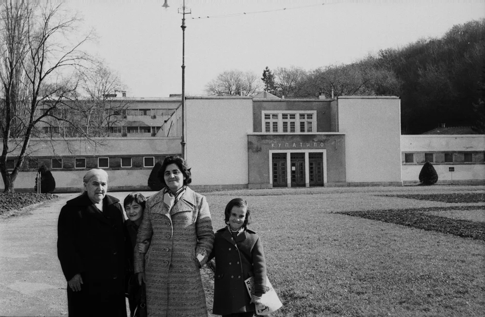 bw01578.jpg