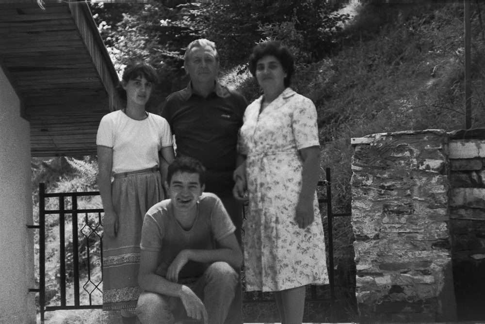 bw00812.jpg
