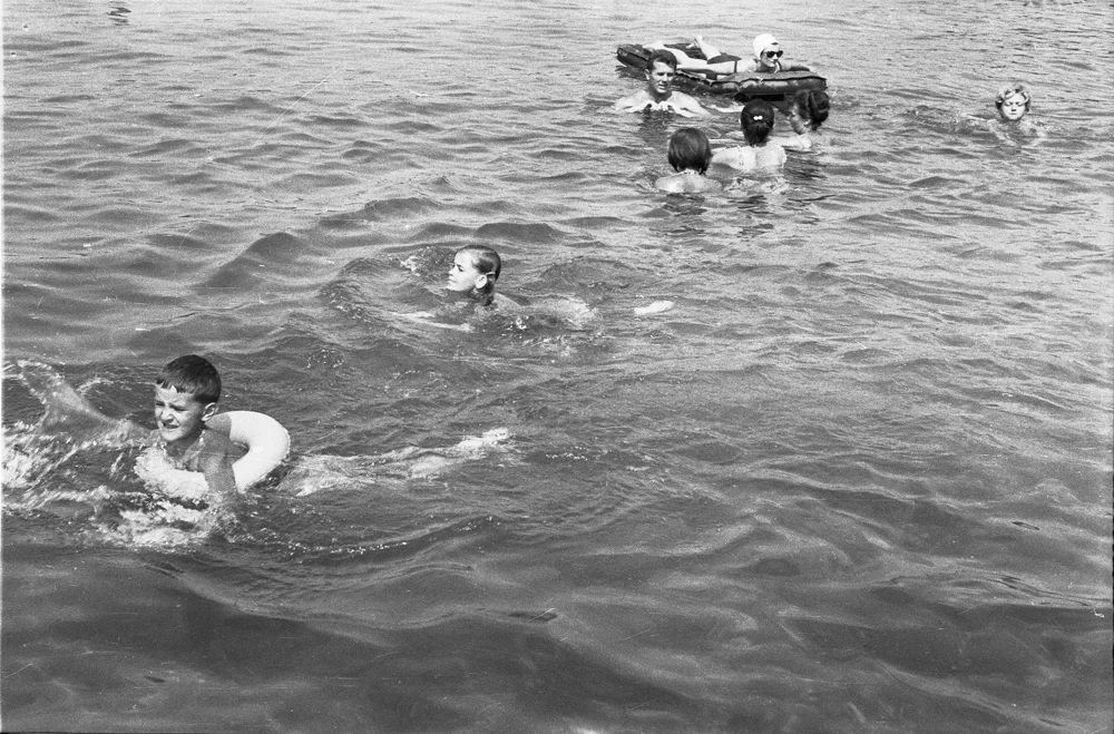 bw00262.jpg