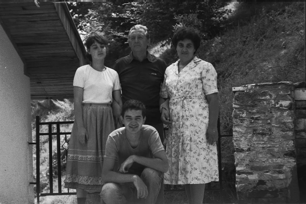 bw00811.jpg