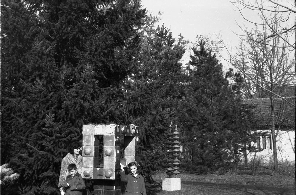 bw00427.jpg
