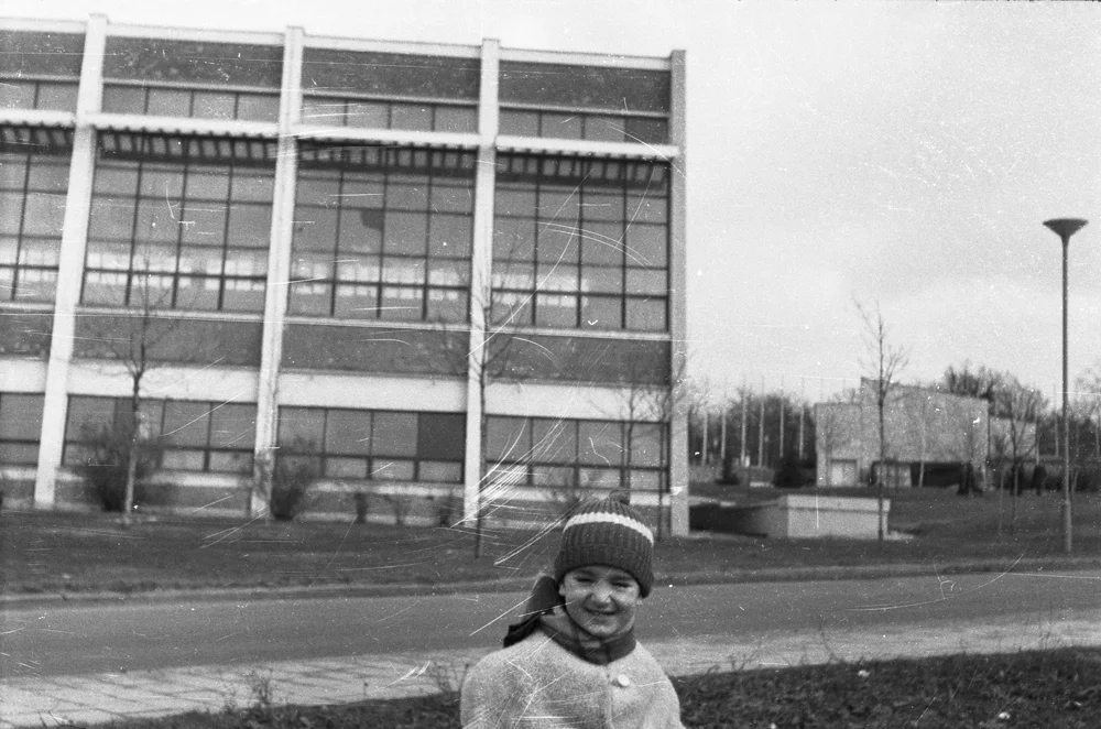 bw01530.jpg