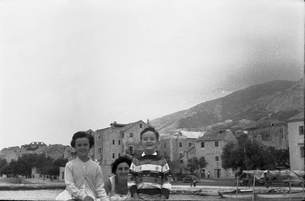 bw00245.jpg