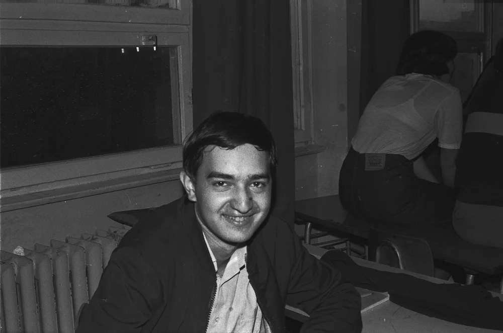 bw00607.jpg