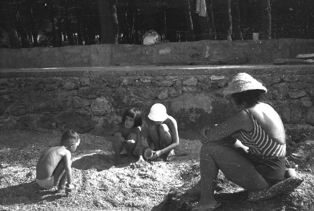 bw00174.jpg