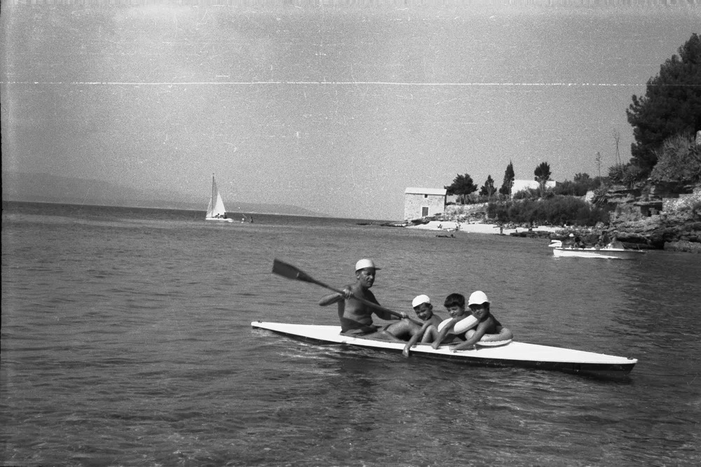 bw00233.jpg