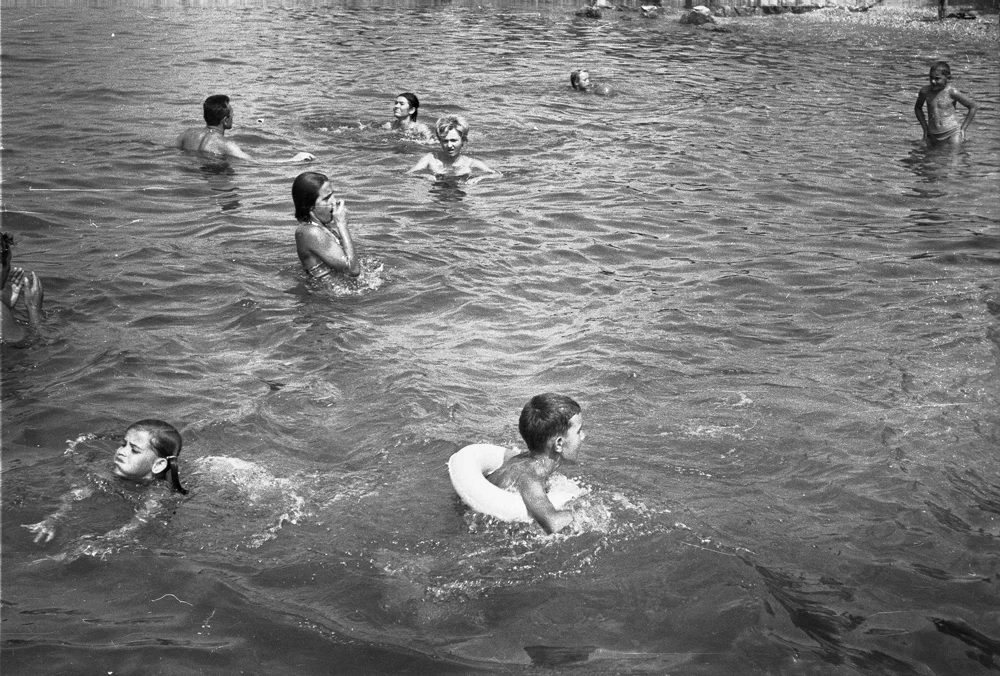 bw00265.jpg