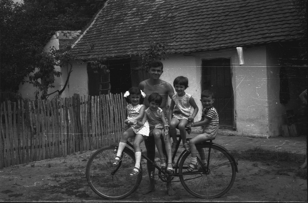 bw00195.jpg