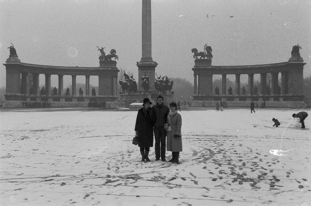 bw01262.jpg