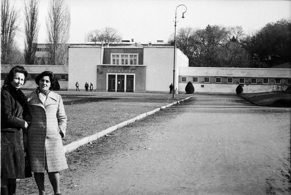 bw01567.jpg