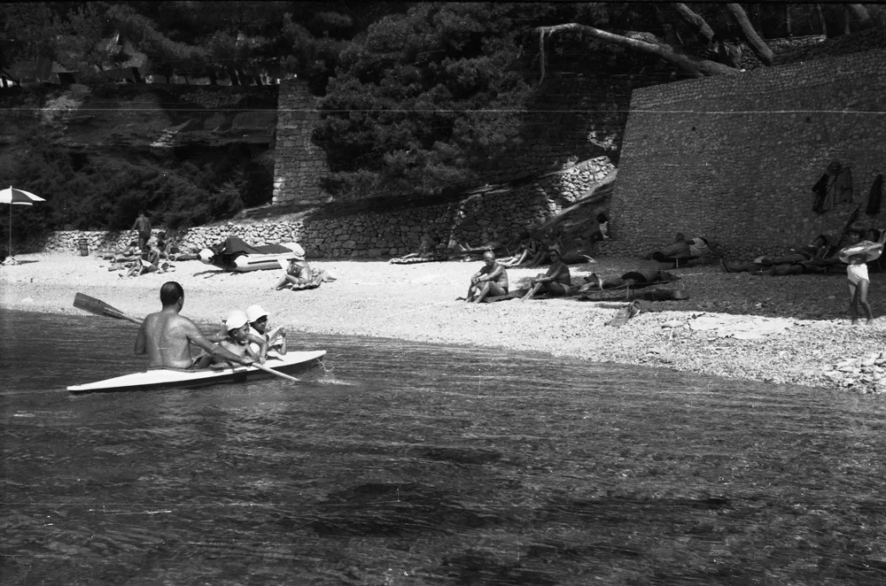 bw00235.jpg