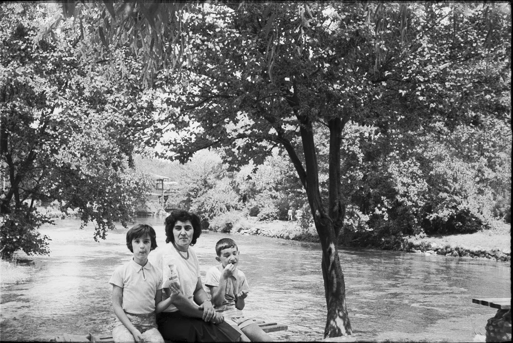 bw00381.jpg