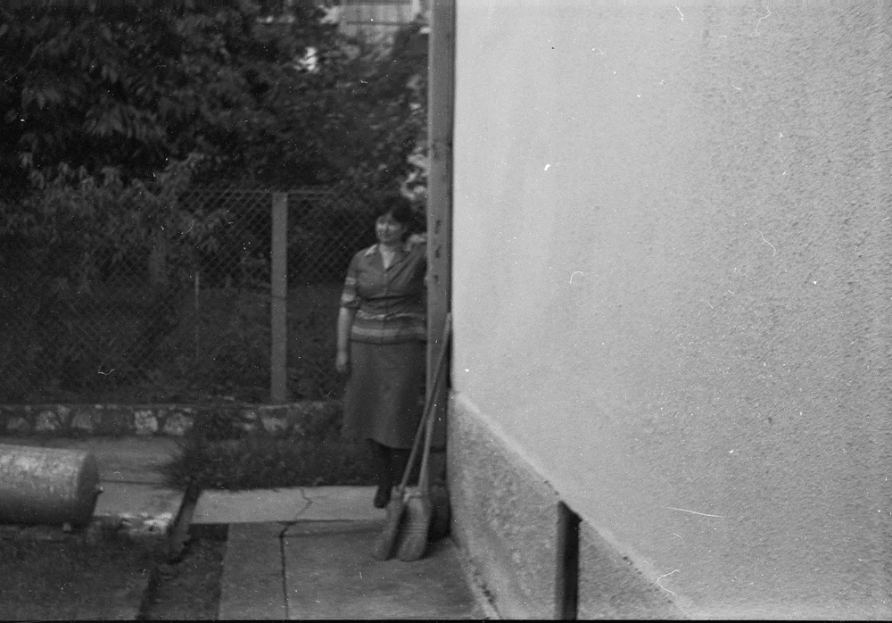 bw00642.jpg