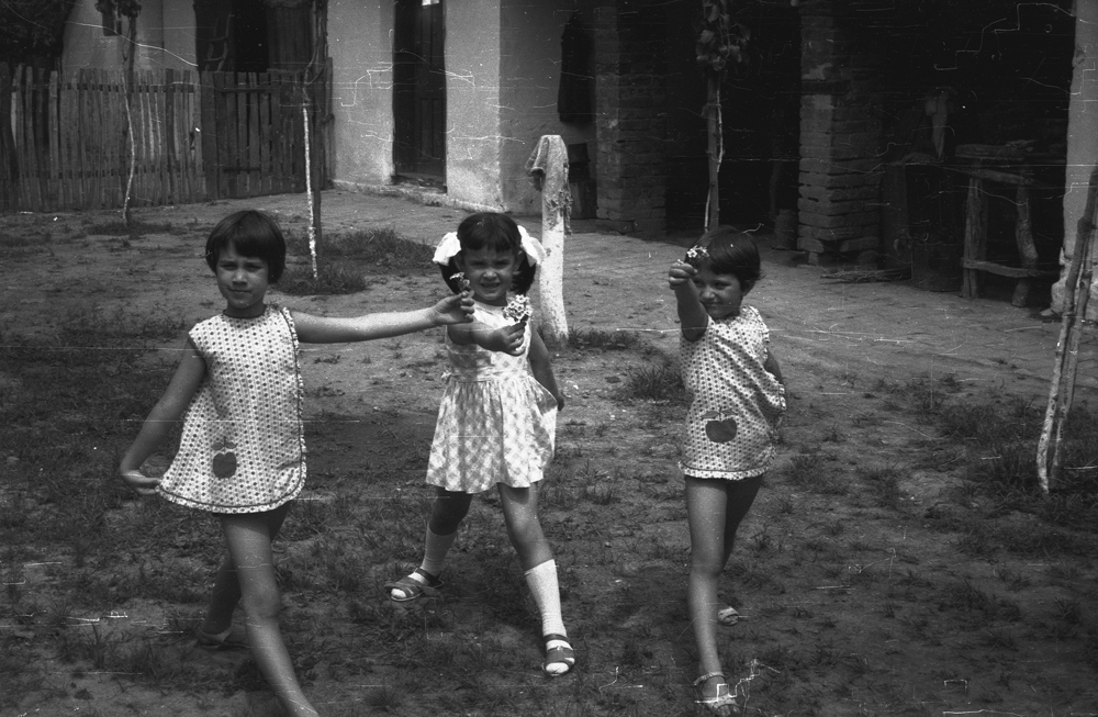 bw00193.jpg