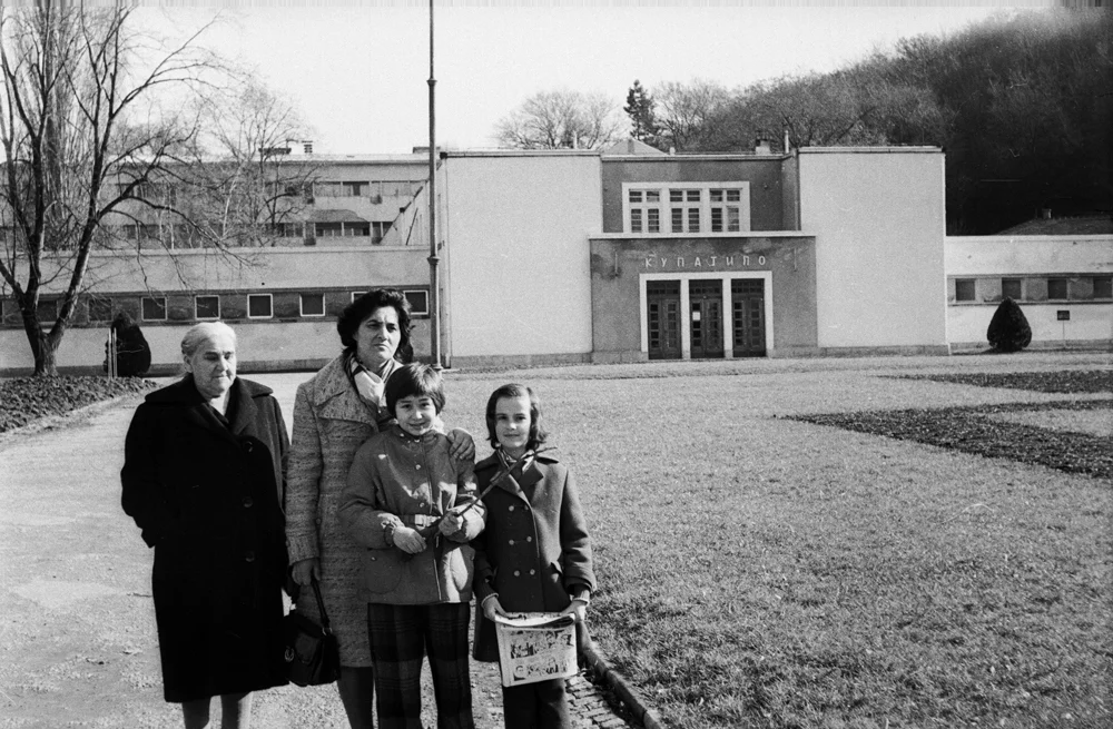 bw01577.jpg