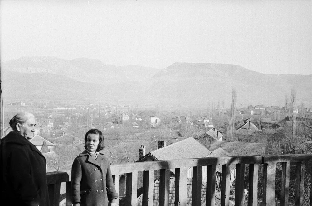 bw01570.jpg