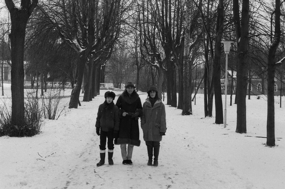 bw01389a.jpg