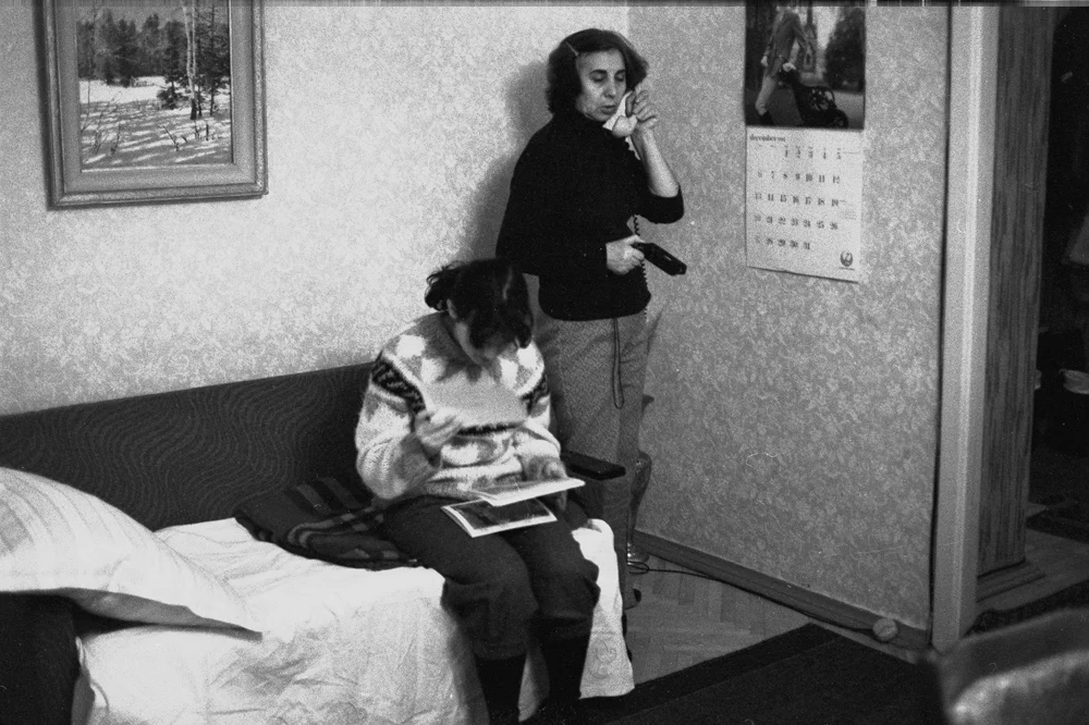 bw01362.jpg
