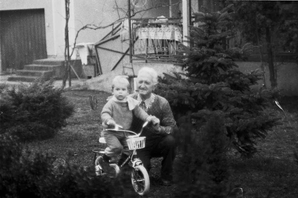 bw01496s.jpg