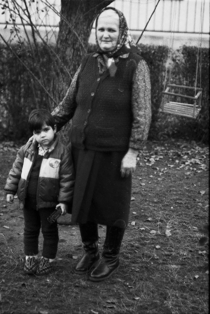 bw01490s.jpg