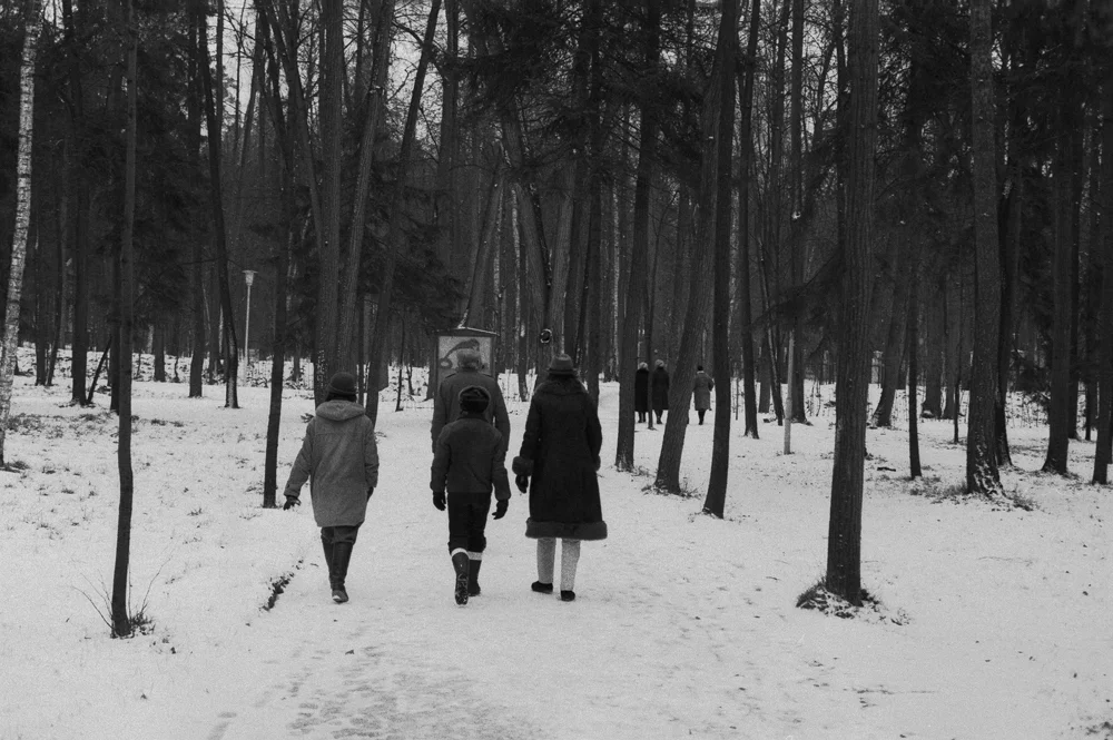 bw01387.jpg